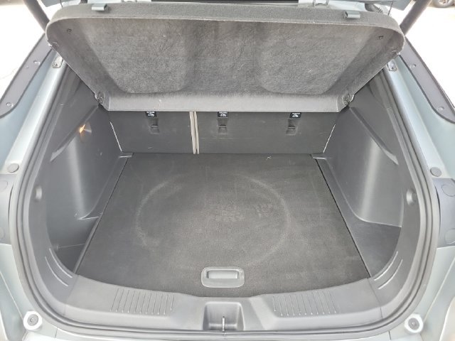 Used 2024 Buick Envista Avenir FWD image 9