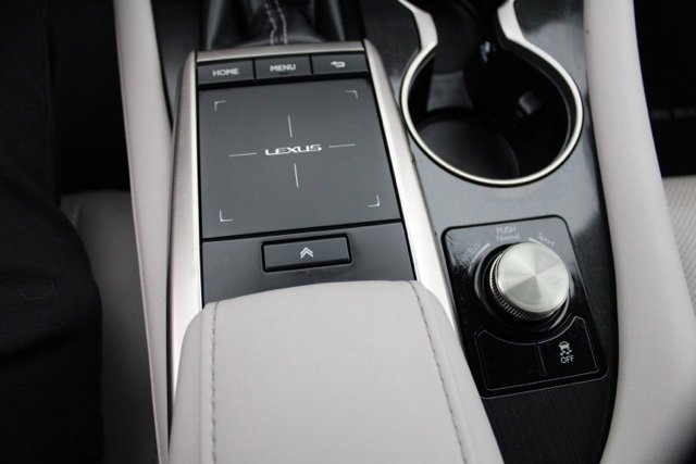 Used 2021 Lexus RX 350 FWD image 21