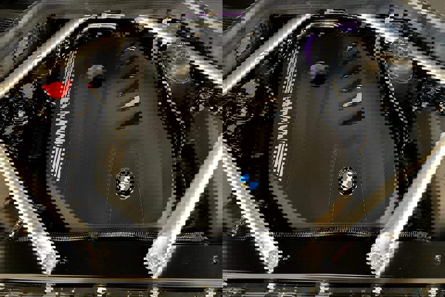 New 2026 BMW X5 sDrive40i w/ Climate Comfort Package image 17