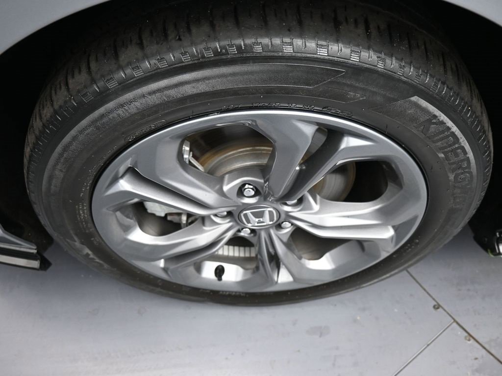 Used 2023 Honda Accord EX-L image 14