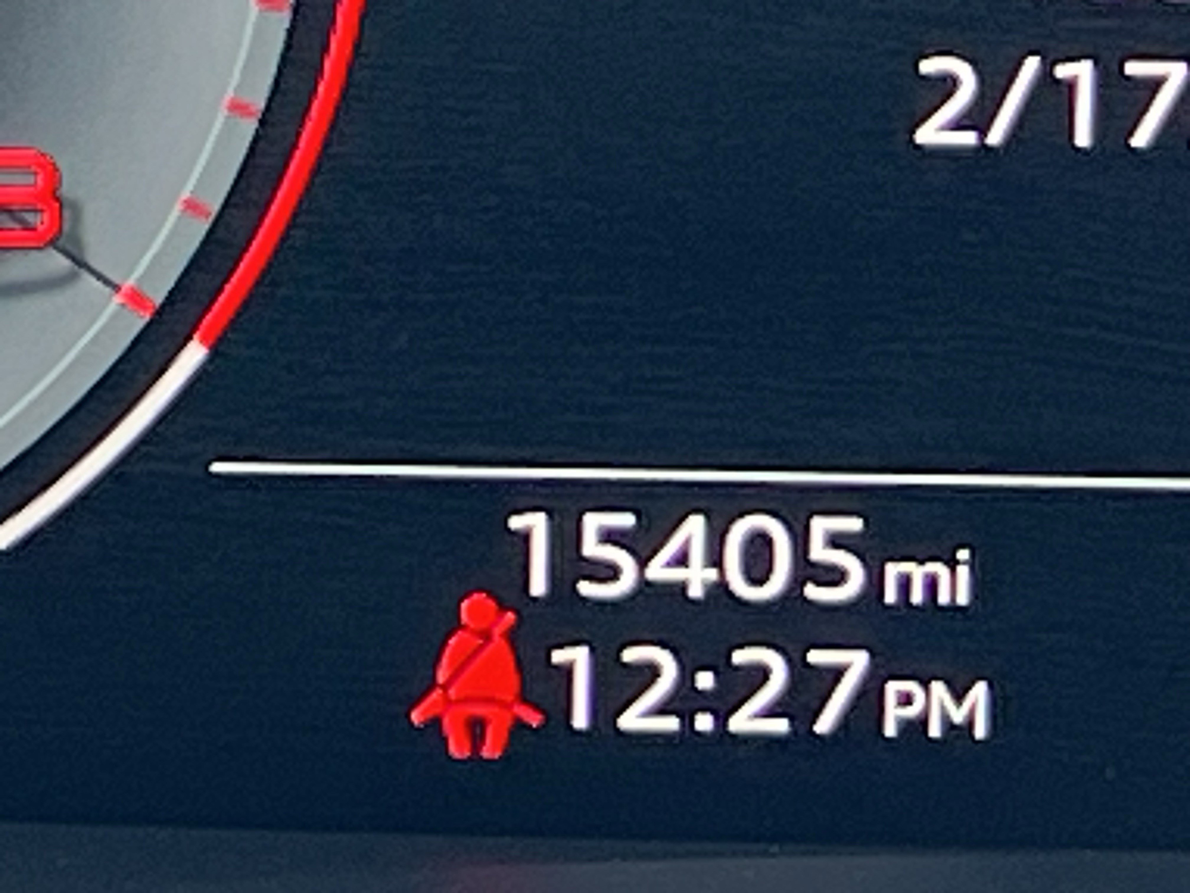 Used 2025 Audi Q7 3.0T Premium Plus w/ Premium Plus Package image 22