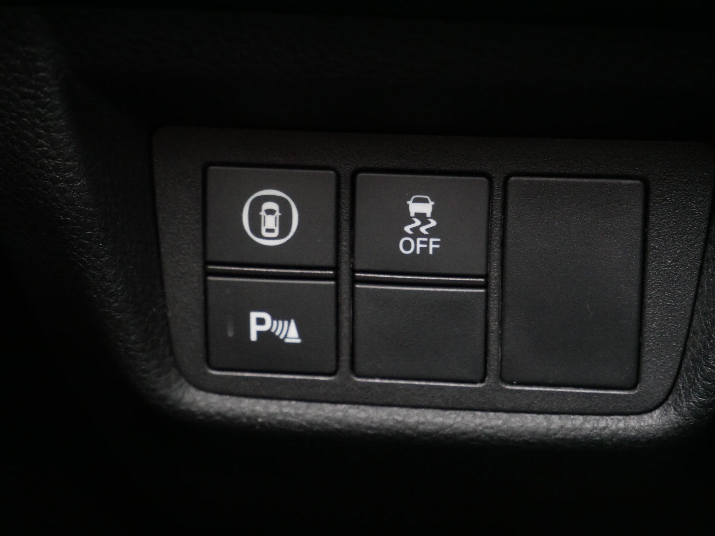 Used 2021 Honda Accord Touring image 24