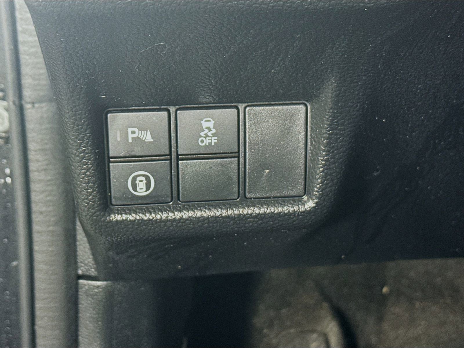 Used 2023 Honda Civic Sport Touring image 11