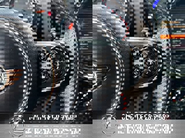 Used 2019 MINI Cooper Countryman S image 25