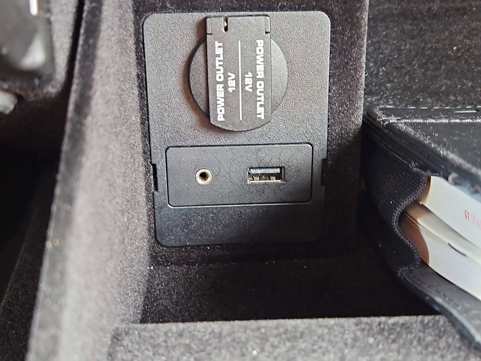 Certified 2015 Porsche 911 GT3 RWD image 25