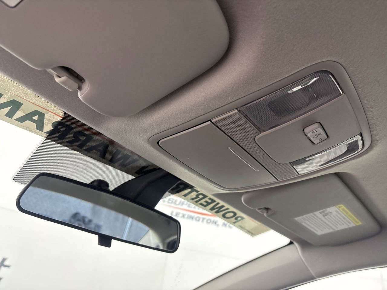 Used 2022 Kia Forte LXS image 18