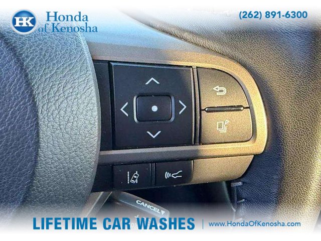 Used 2019 Lexus RX 350 AWD image 26