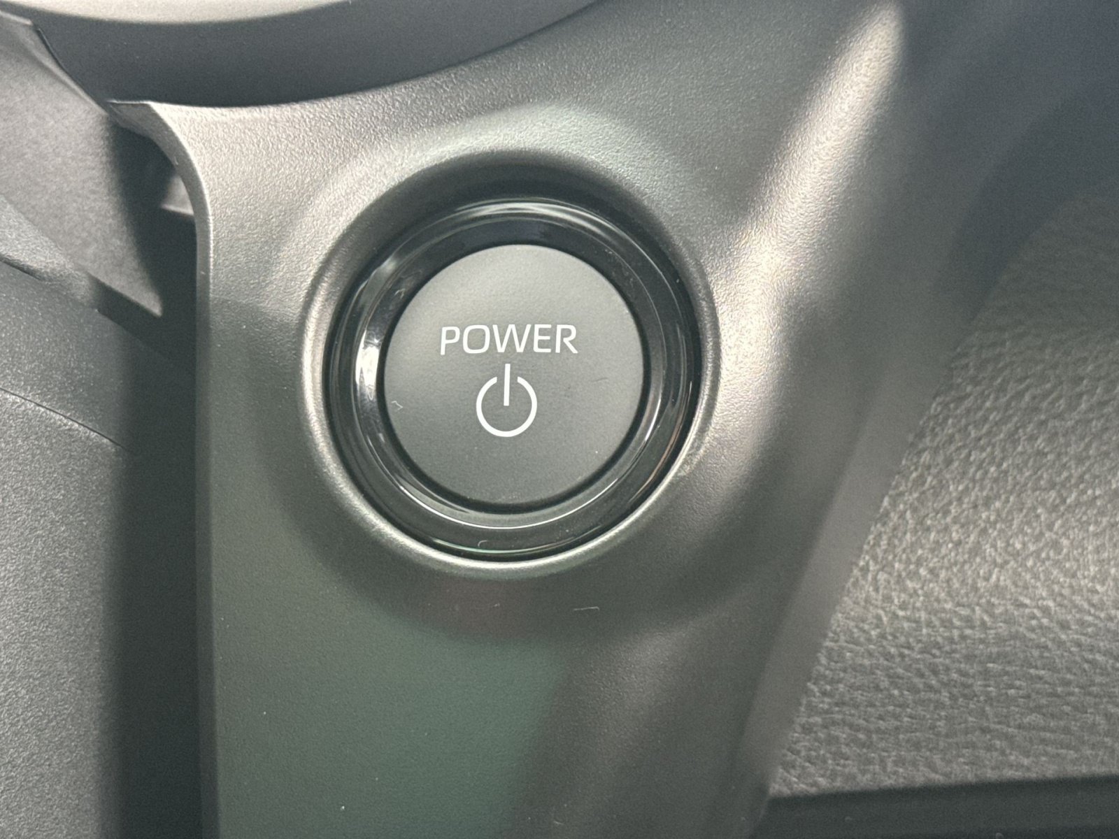 New 2026 Toyota Sienna Platinum AWD/4WD image 39