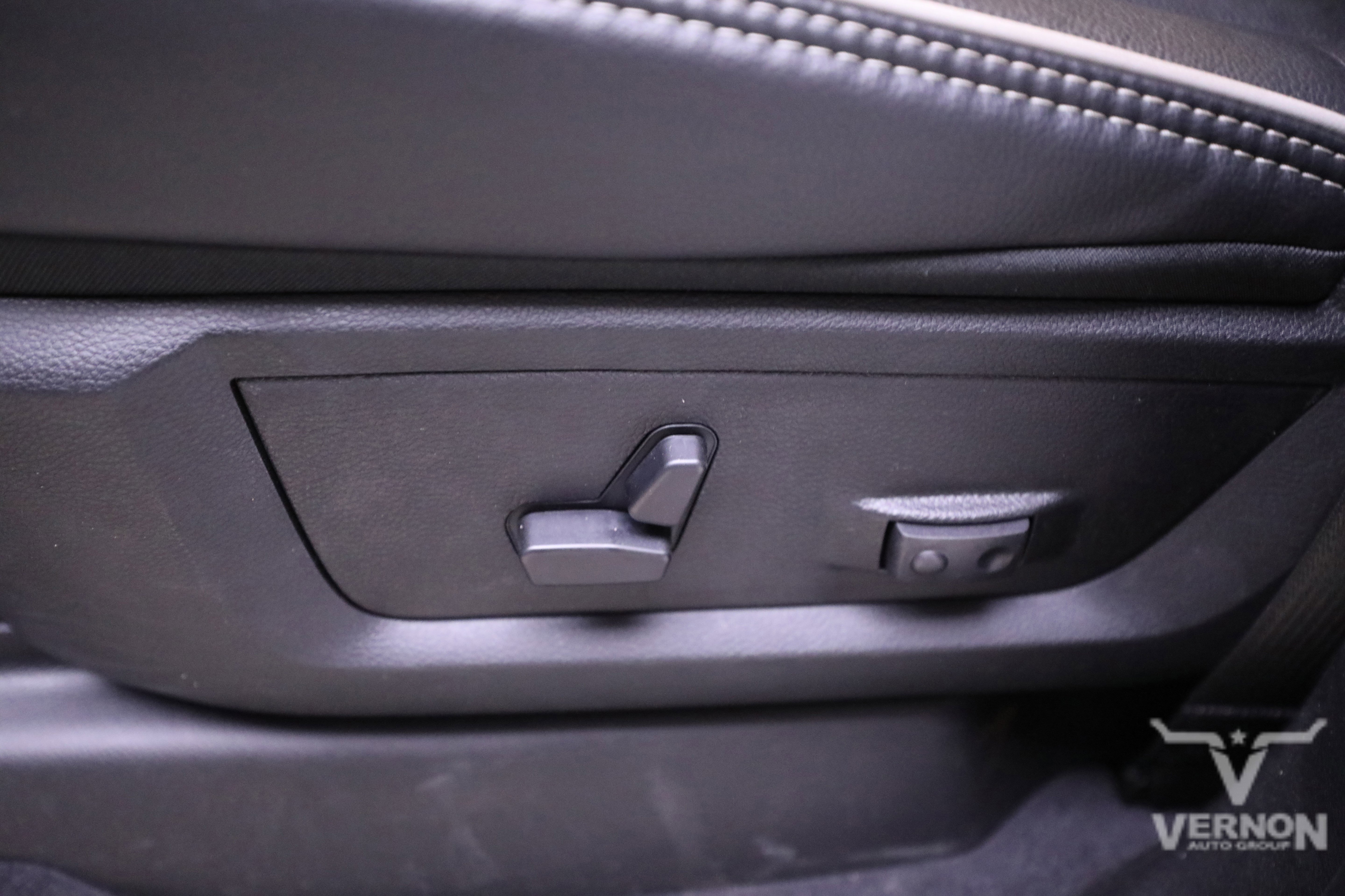 New 2026 RAM 3500 Laramie image 14