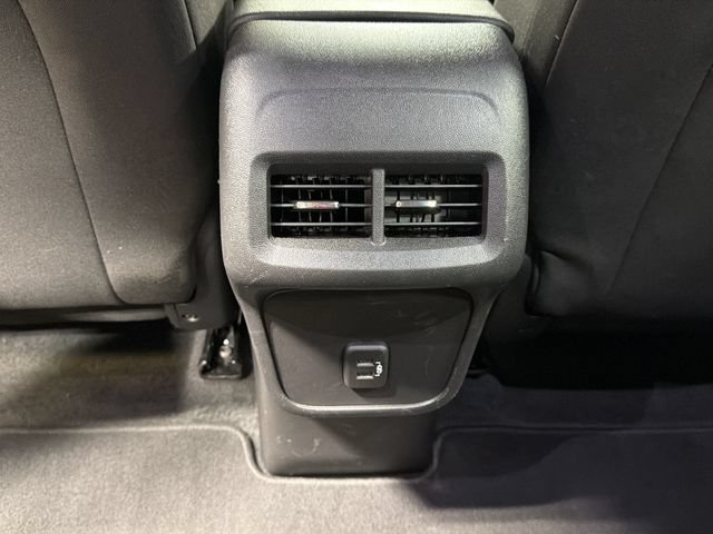 Certified 2024 Chevrolet Equinox LT AWD/4WD image 15