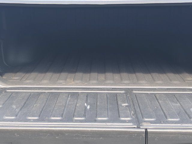 Used 2020 RAM 1500 Limited RWD image 16