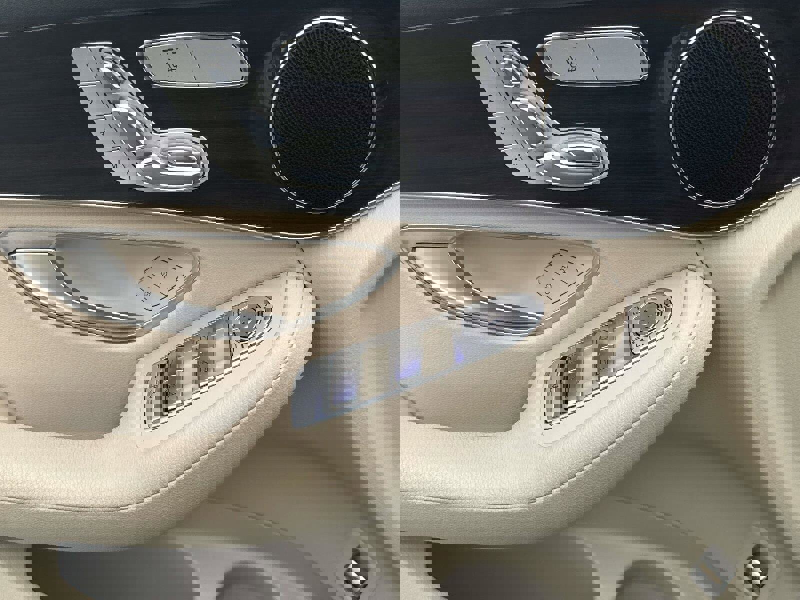 Used 2020 Mercedes-Benz GLC 300 image 12