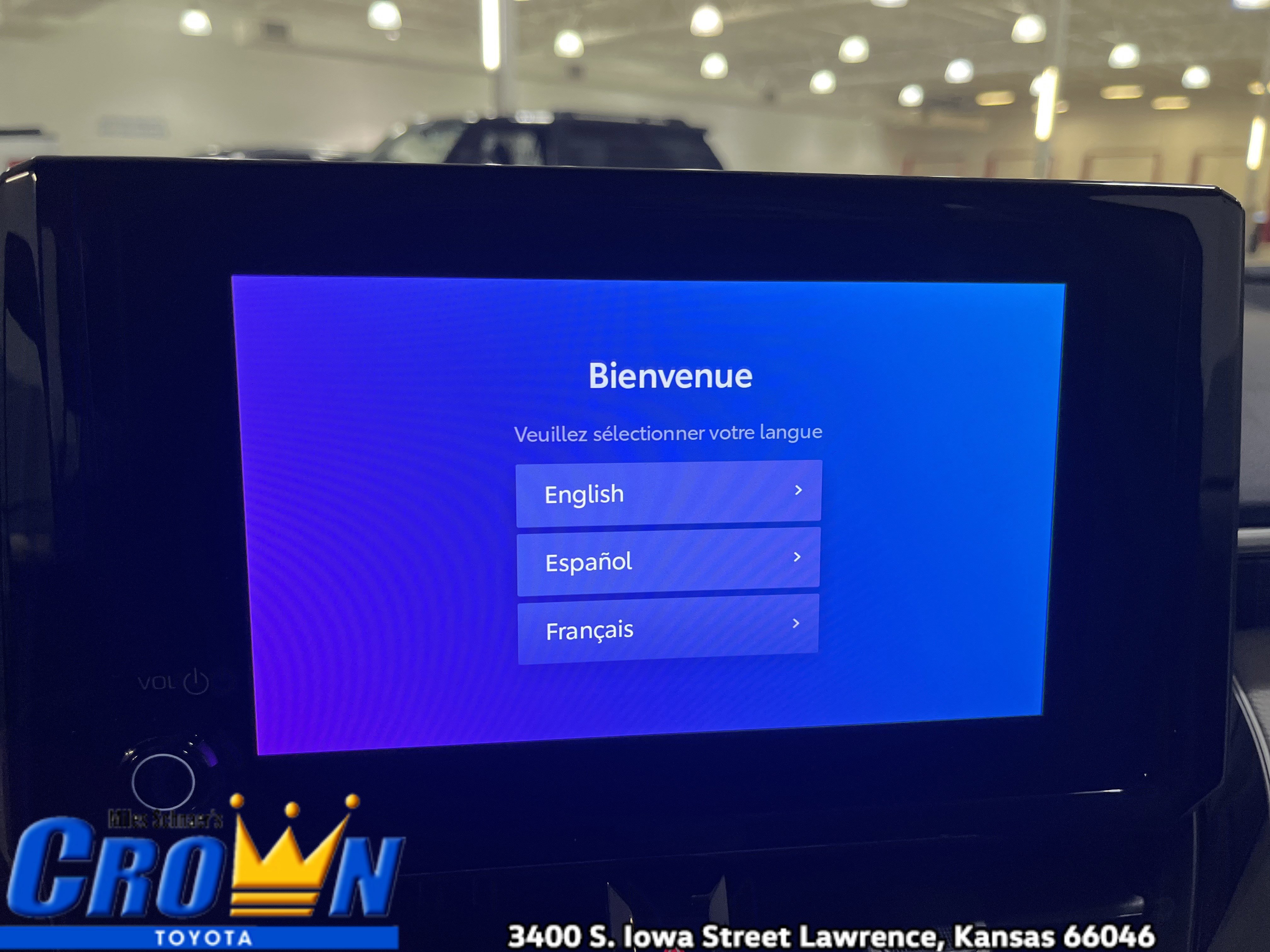New 2026 Toyota Corolla LE image 31