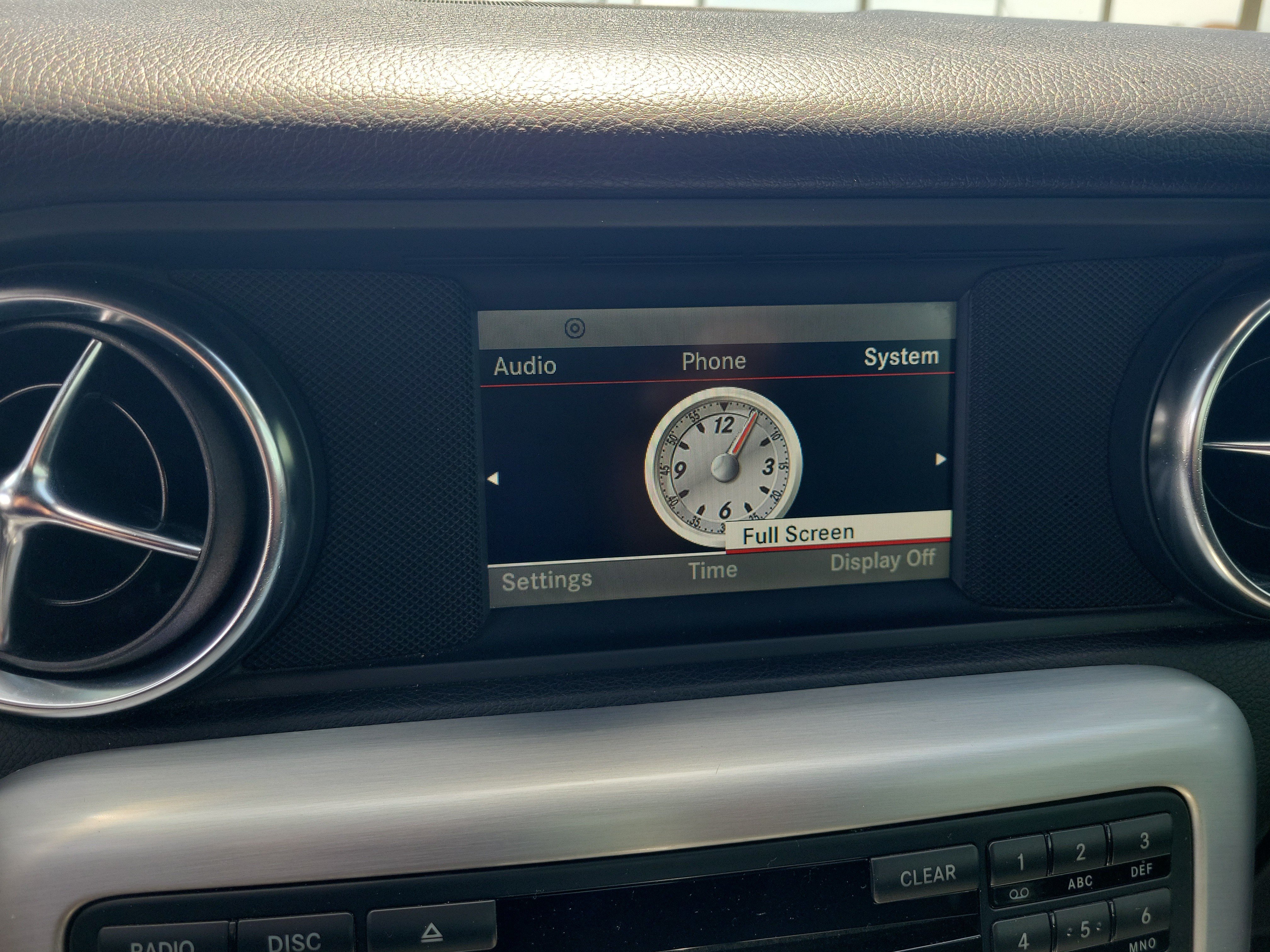 Used 2013 Mercedes-Benz SLK 250 image 29