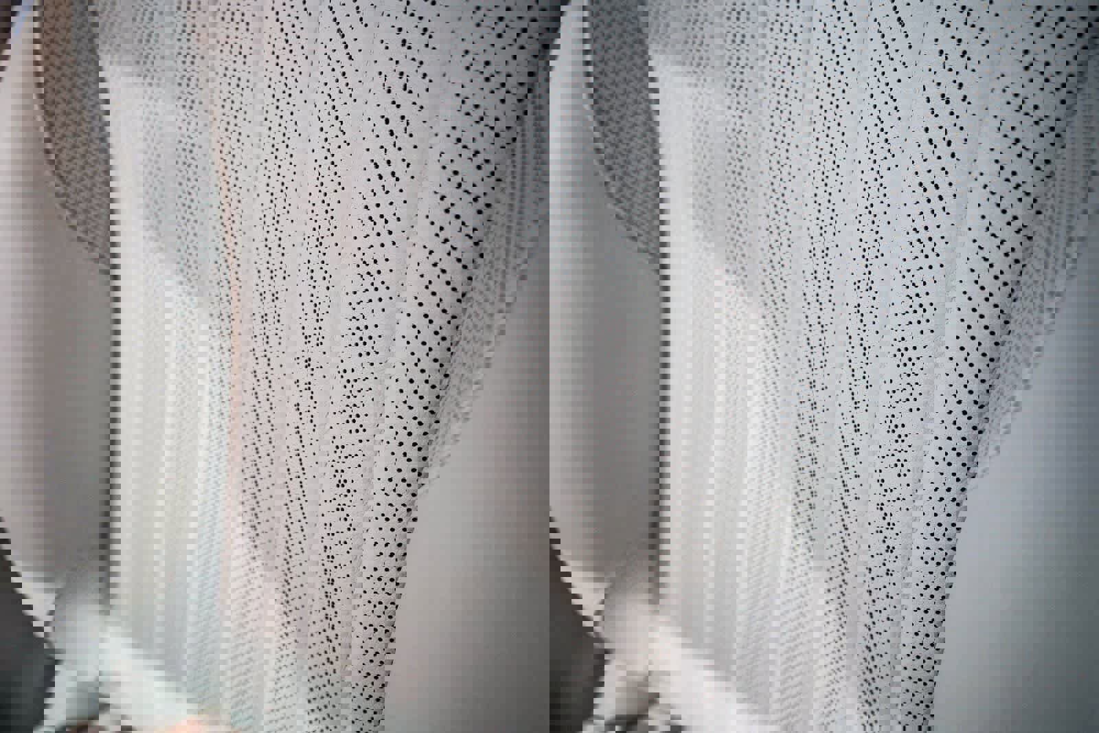 Used 2023 Mercedes-Benz EQS 450+ Sedan image 27