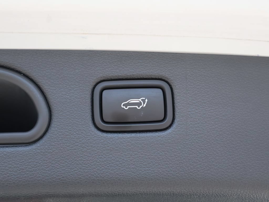Used 2021 Hyundai Tucson Ultimate AWD/4WD image 18