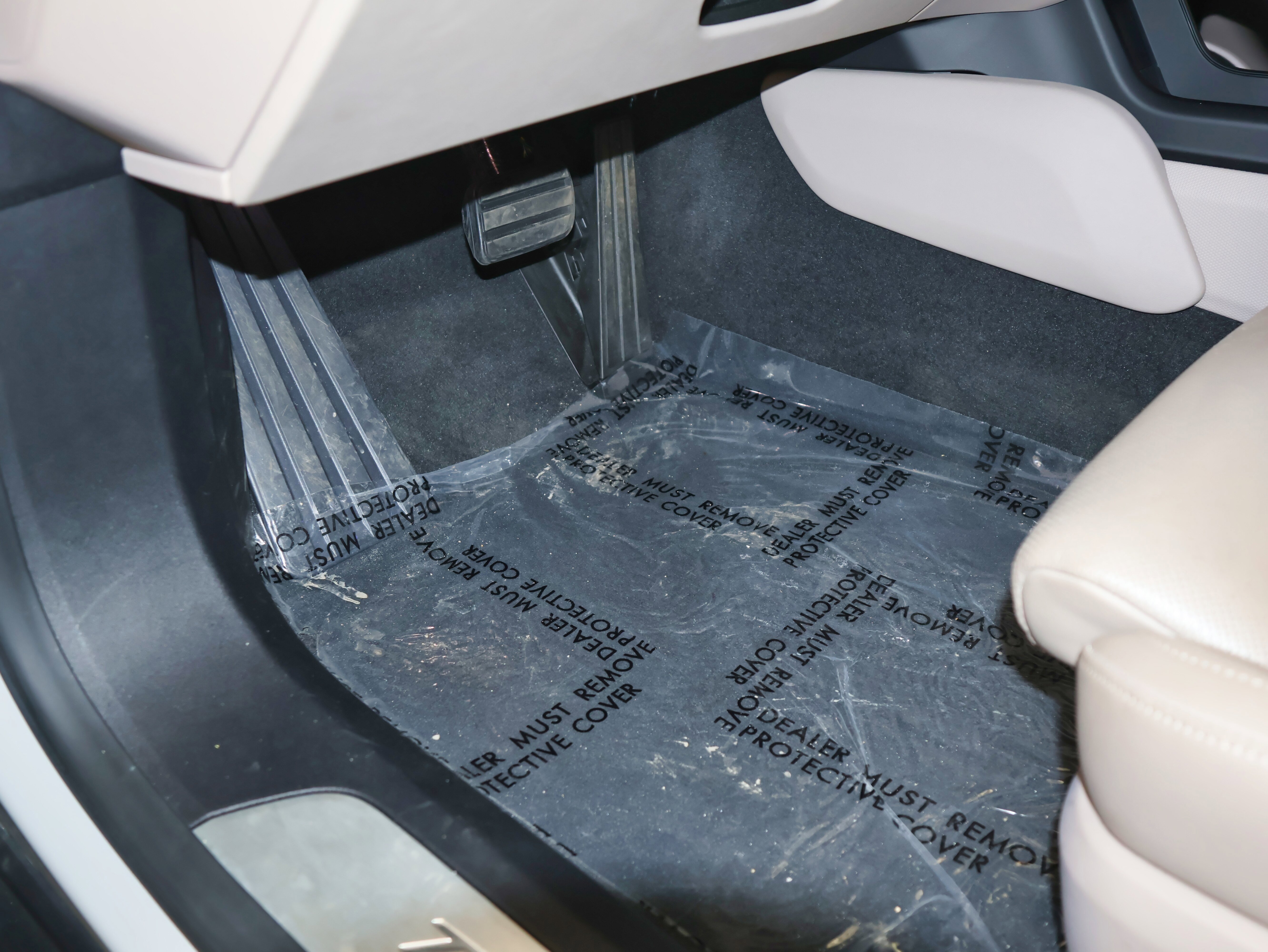 Used 2022 Porsche Taycan 4S image 21