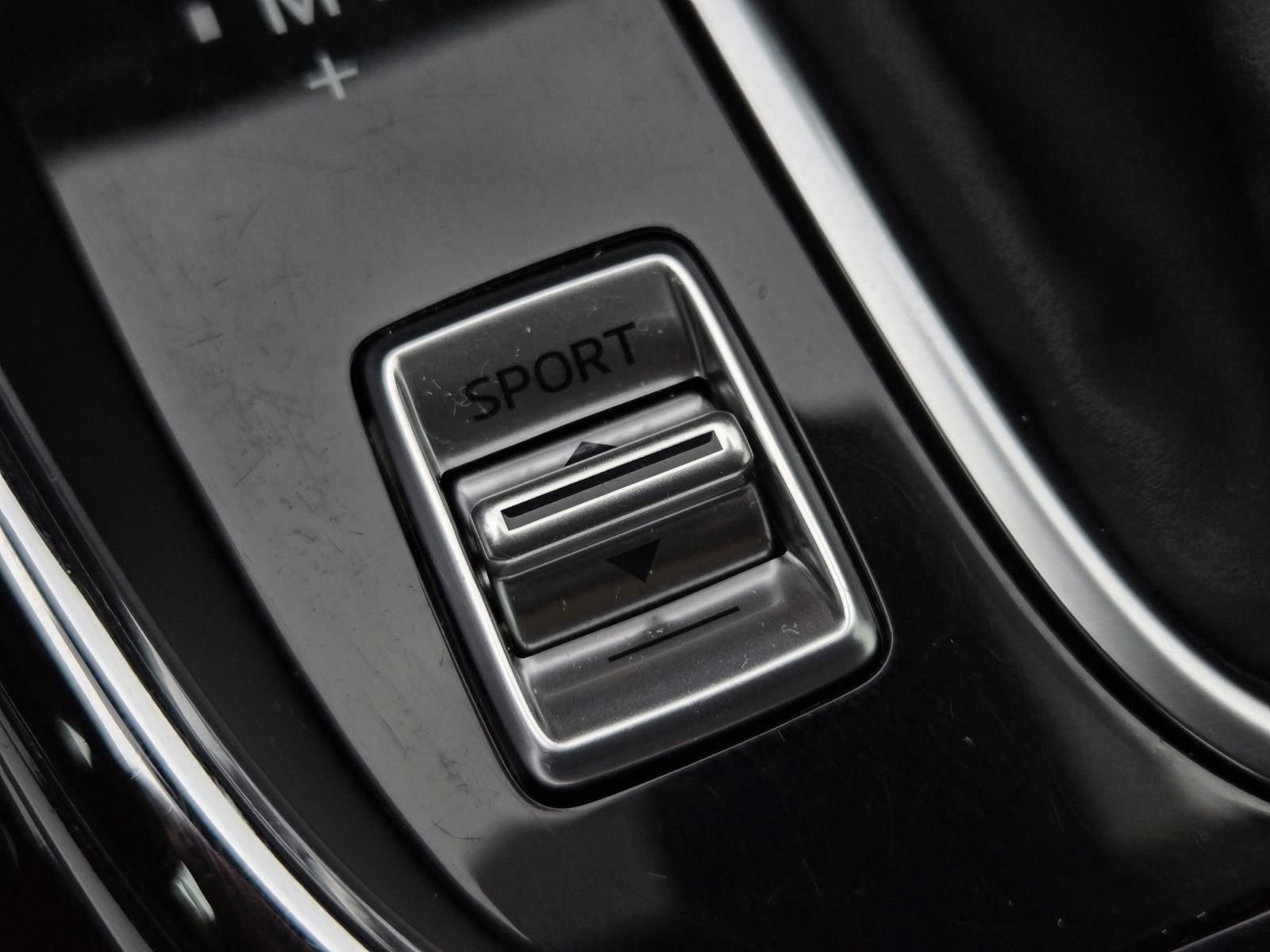 Certified 2023 MAZDA CX-9 Touring AWD/4WD image 31