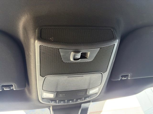 Used 2019 Ford F150 XLT w/ Equipment Group 302A Luxury image 20