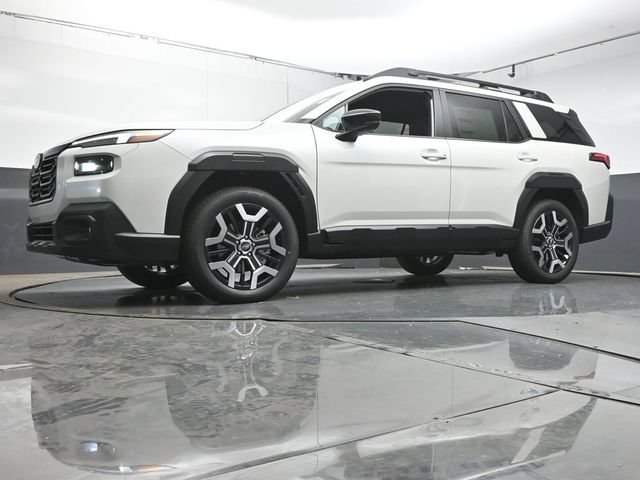 New 2026 Subaru Outback Wilderness AWD/4WD image 36