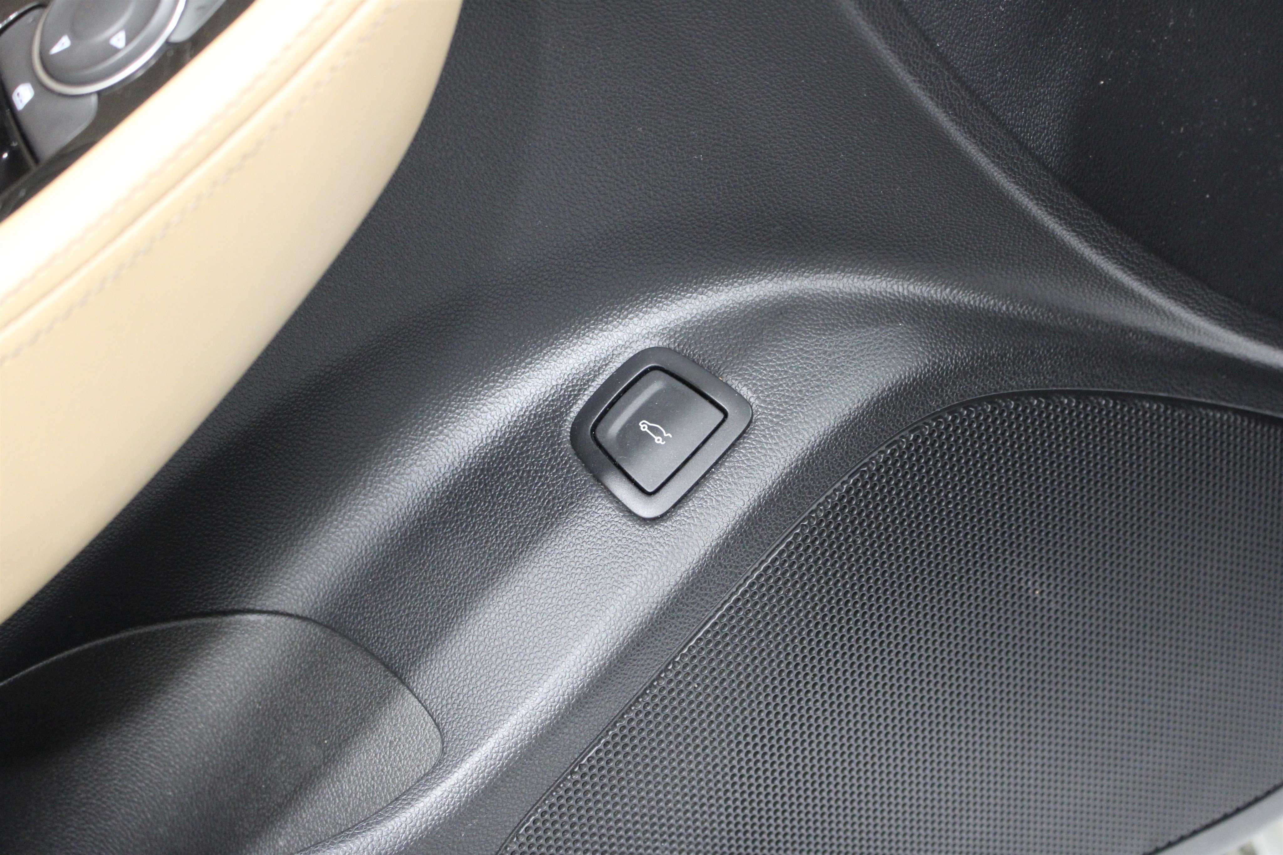 Used 2020 Cadillac CT5 Premium Luxury RWD image 10