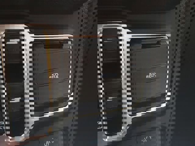 New 2025 Jeep Wrangler Unlimited Sport image 31