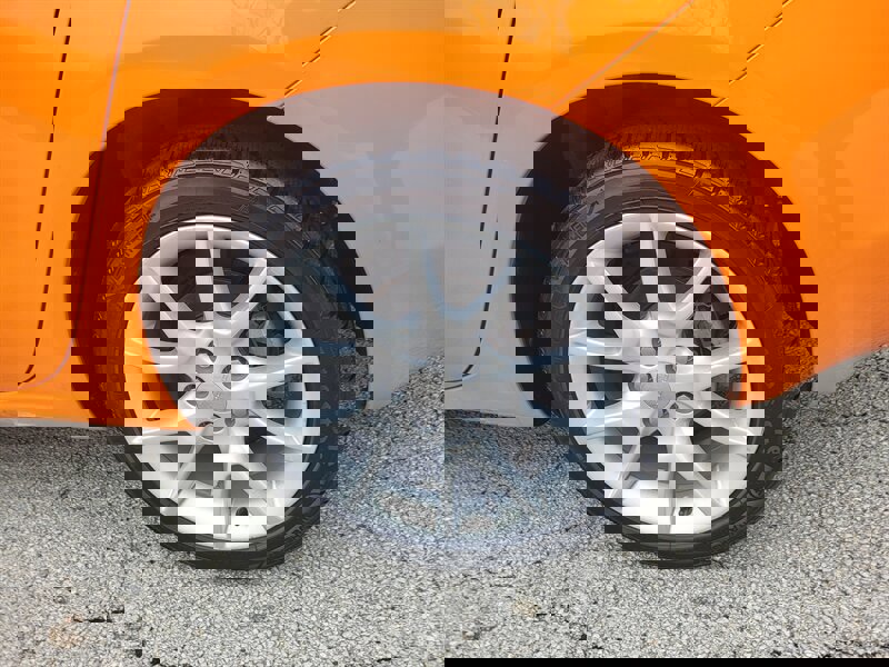 Used 2013 Dodge Dart SXT image 30