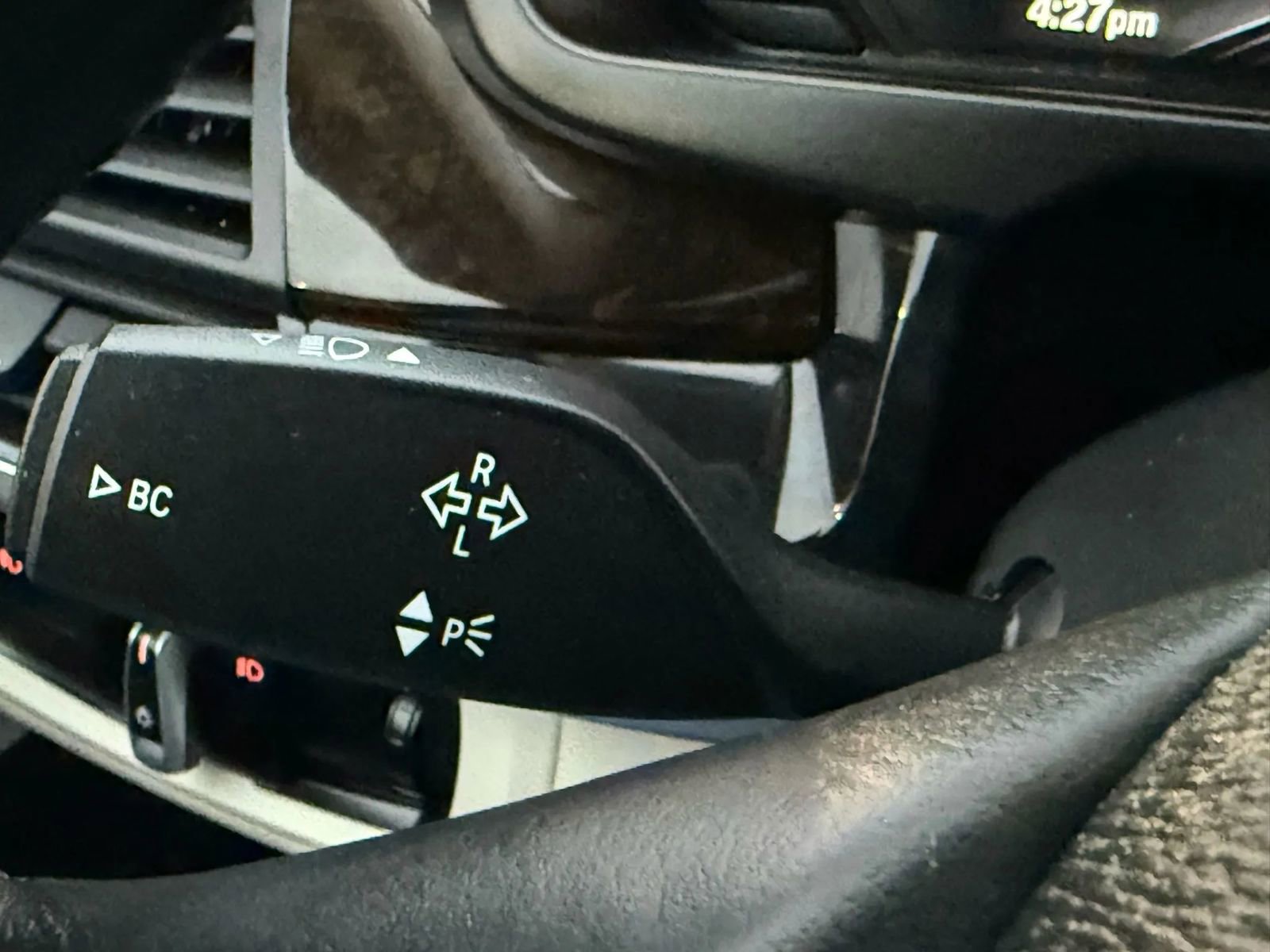 Used 2016 BMW X5 xDrive35i AWD/4WD image 27