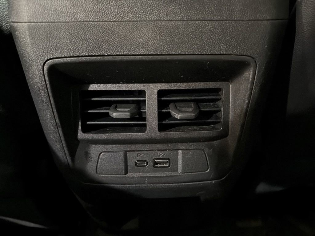 Used 2023 GMC Canyon AT4 w/ AT4 Premium Package image 29