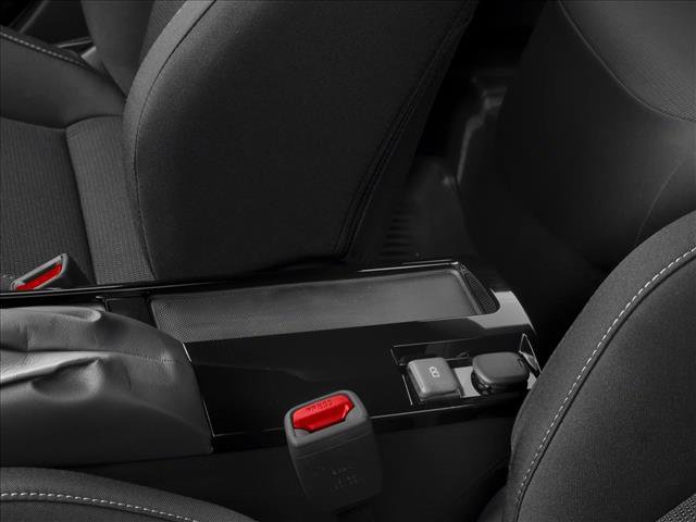 New 2026 Toyota Corolla GR image 10