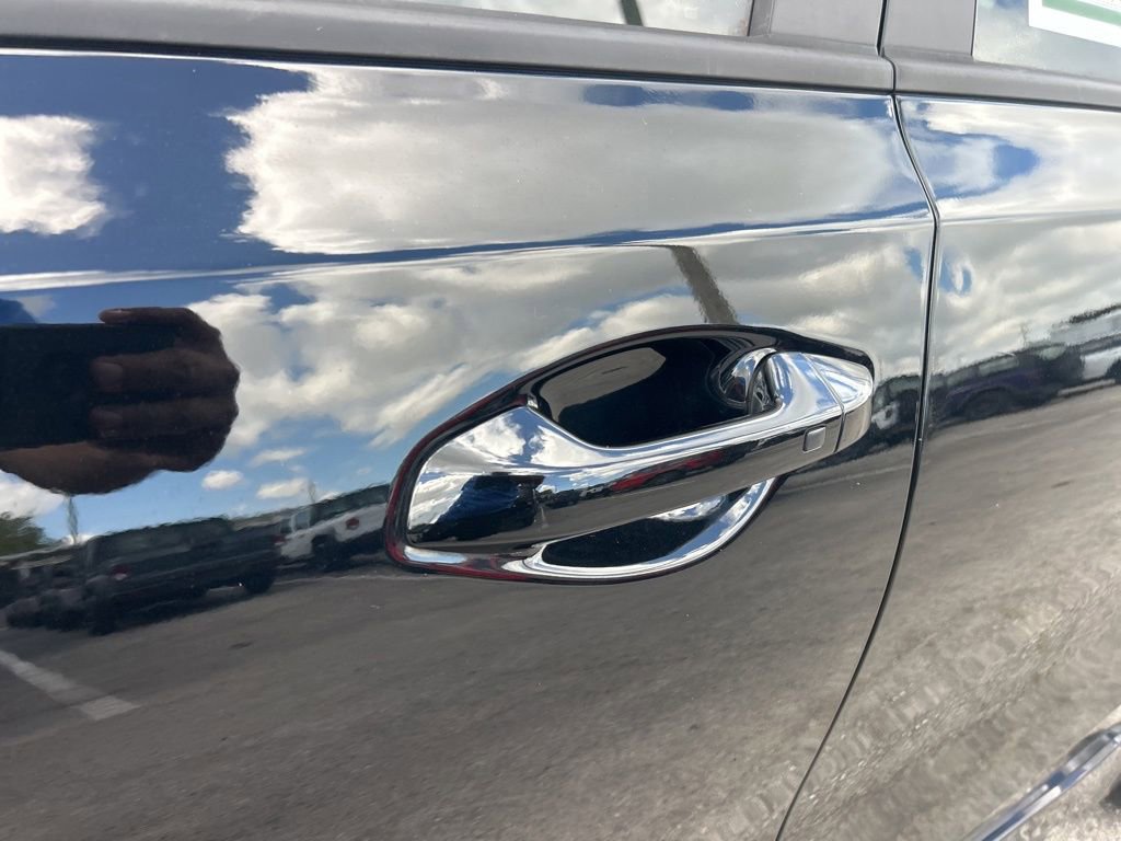 Used 2023 Kia Forte GT-Line image 19