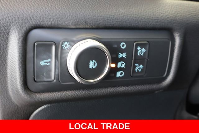 Used 2022 Ford Explorer ST w/ Equipment Group 401A image 24