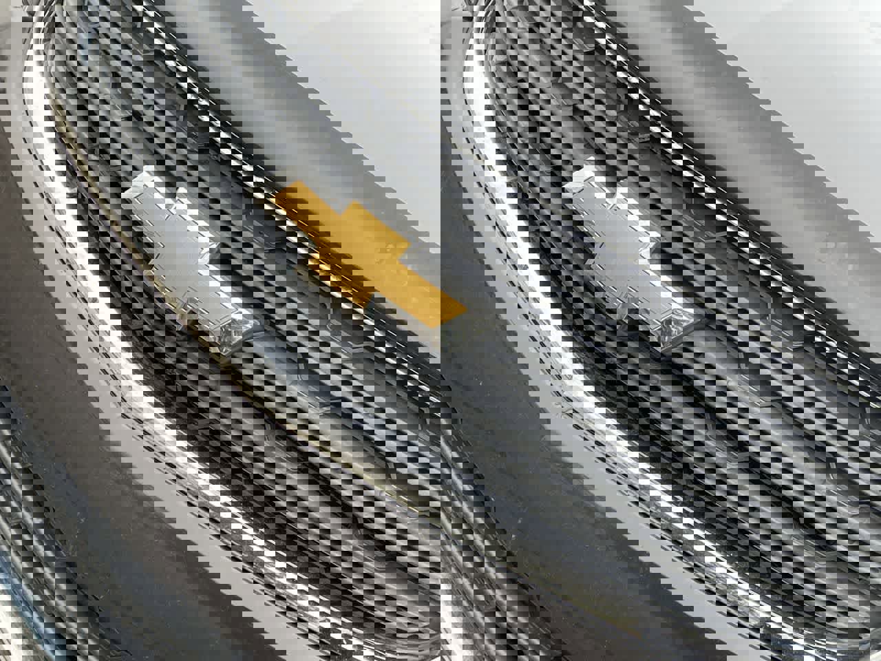 Used 2016 Chevrolet Traverse LS image 32