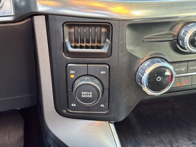 Used 2023 Ford F150 Lariat image 26
