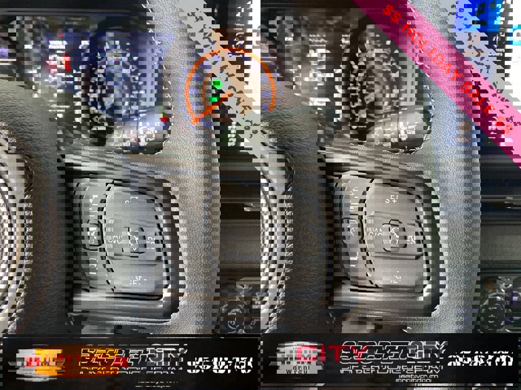 New 2026 Jeep Wrangler Unlimited Sport image 16