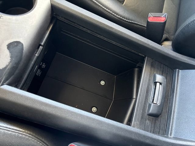 Used 2021 Honda Pilot Special Edition image 28