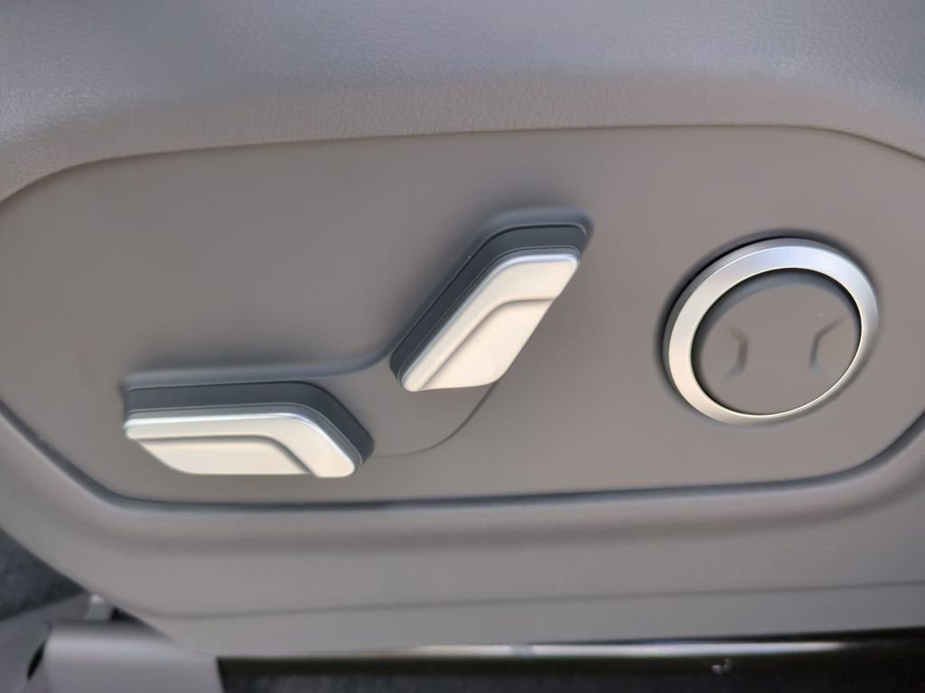 New 2026 Hyundai Santa Fe SEL image 23