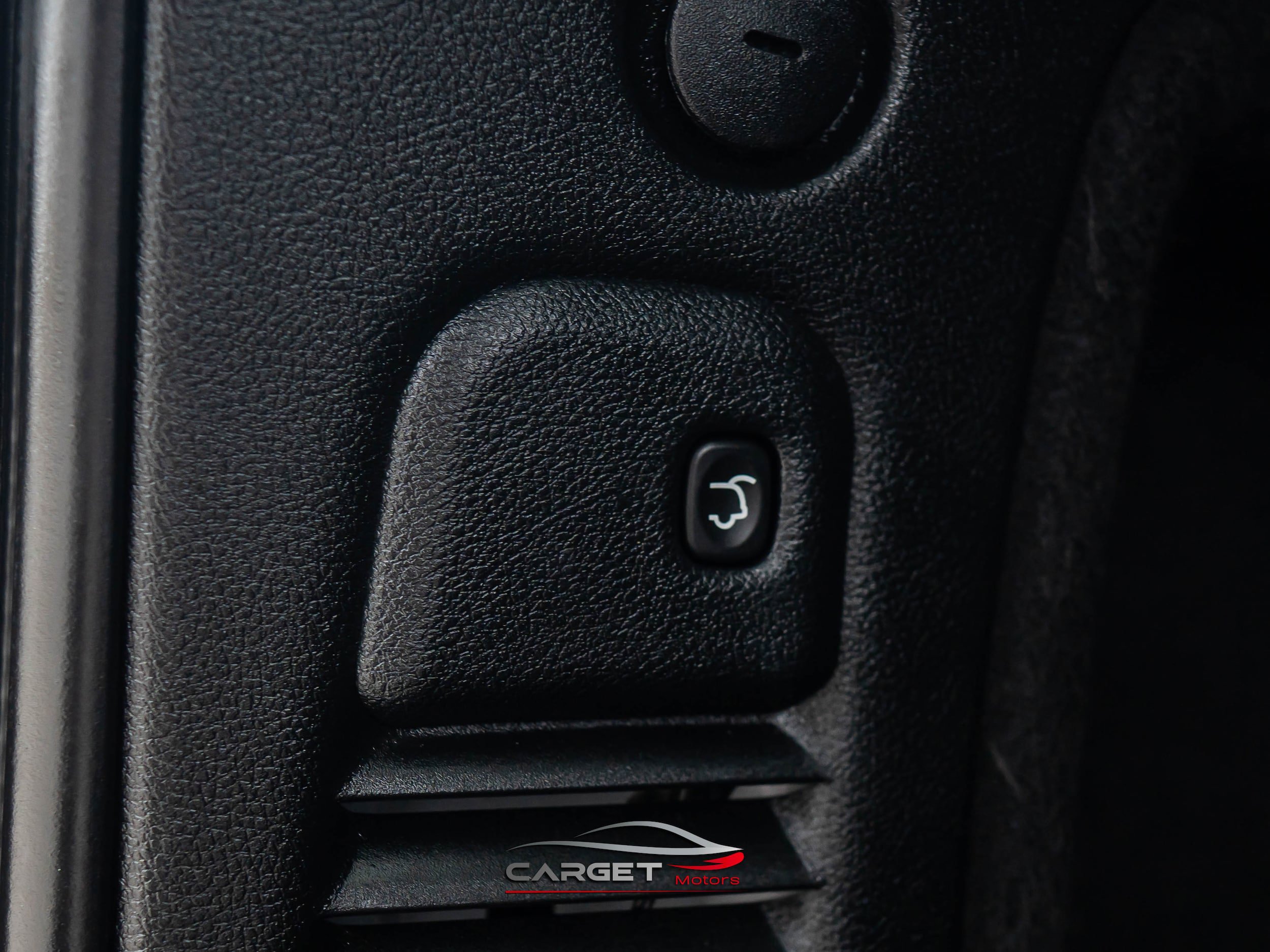 Used 2022 Dodge Durango R/T AWD/4WD image 50