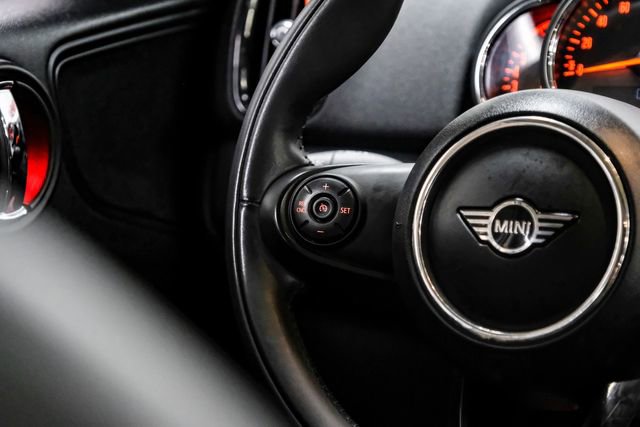 Used 2020 MINI Cooper Countryman image 24