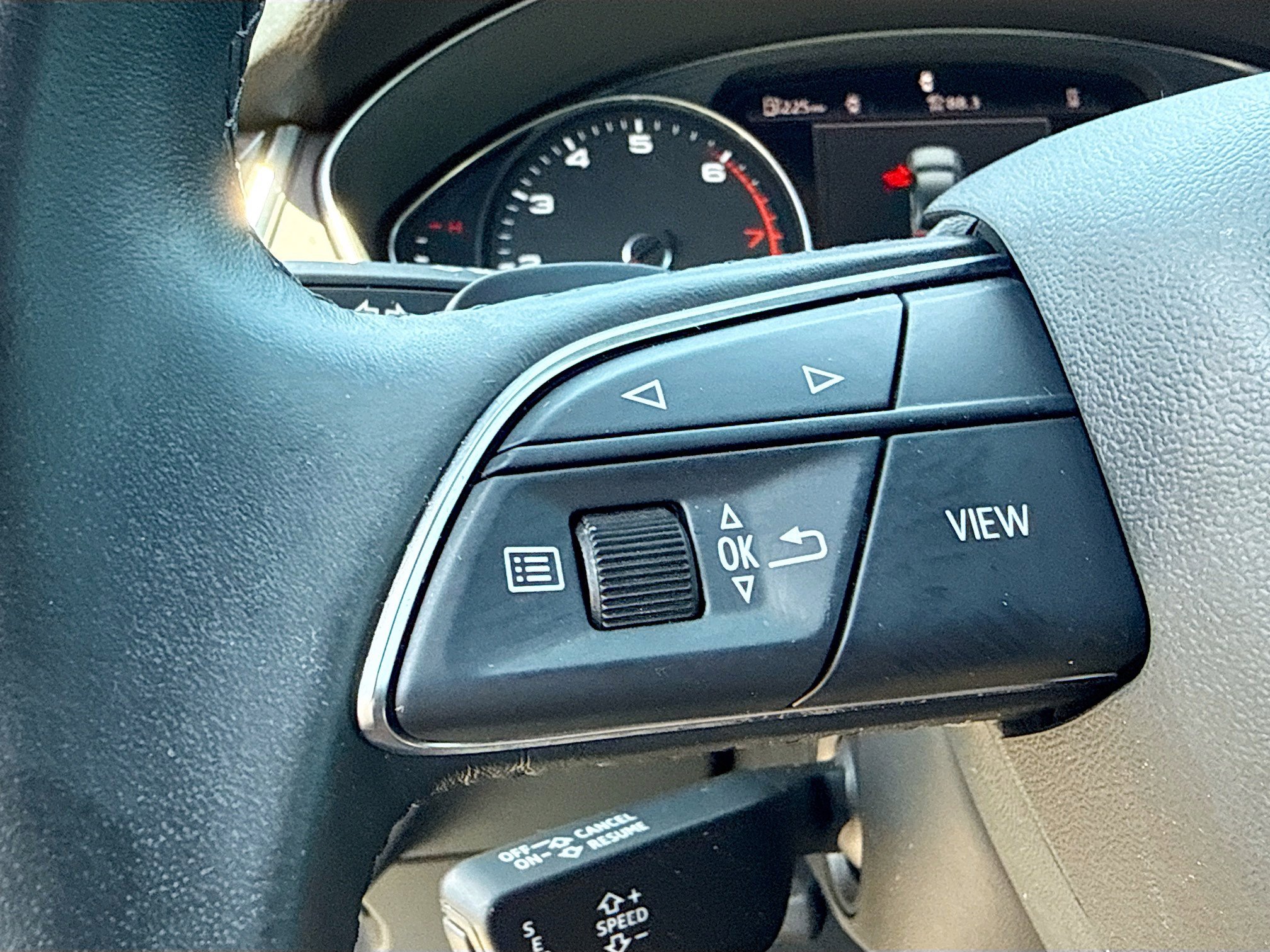 Used 2021 Audi Q5 2.0T Premium w/ Convenience Package AWD/4WD image 37