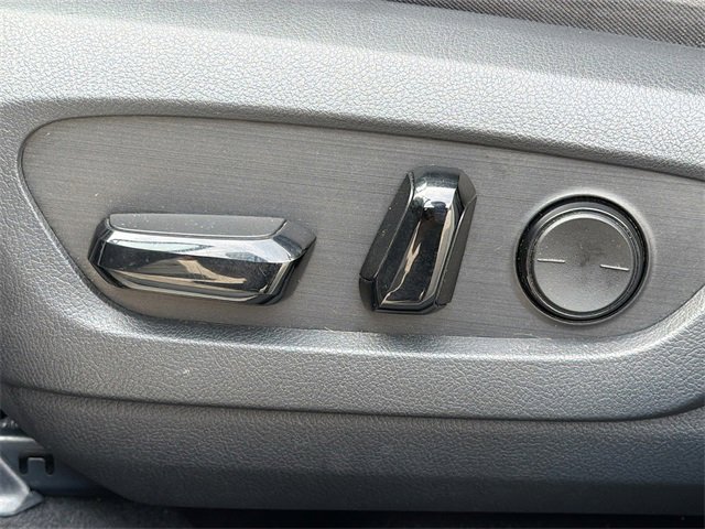 Used 2022 Lexus NX 350 F Sport image 25