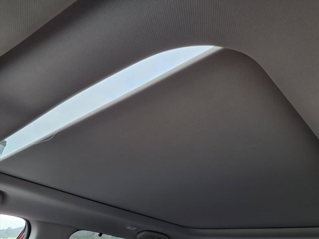 New 2025 Honda Pilot Touring image 23