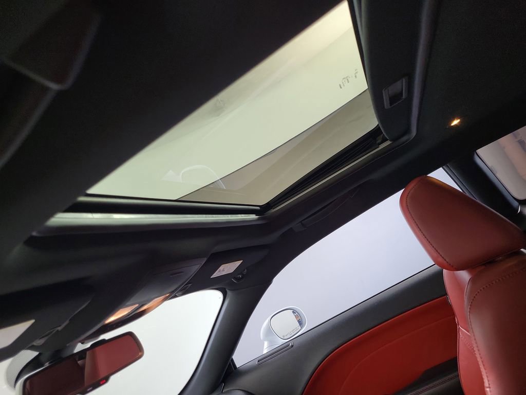 Used 2015 Dodge Challenger SXT Plus w/ Sound Group II image 22