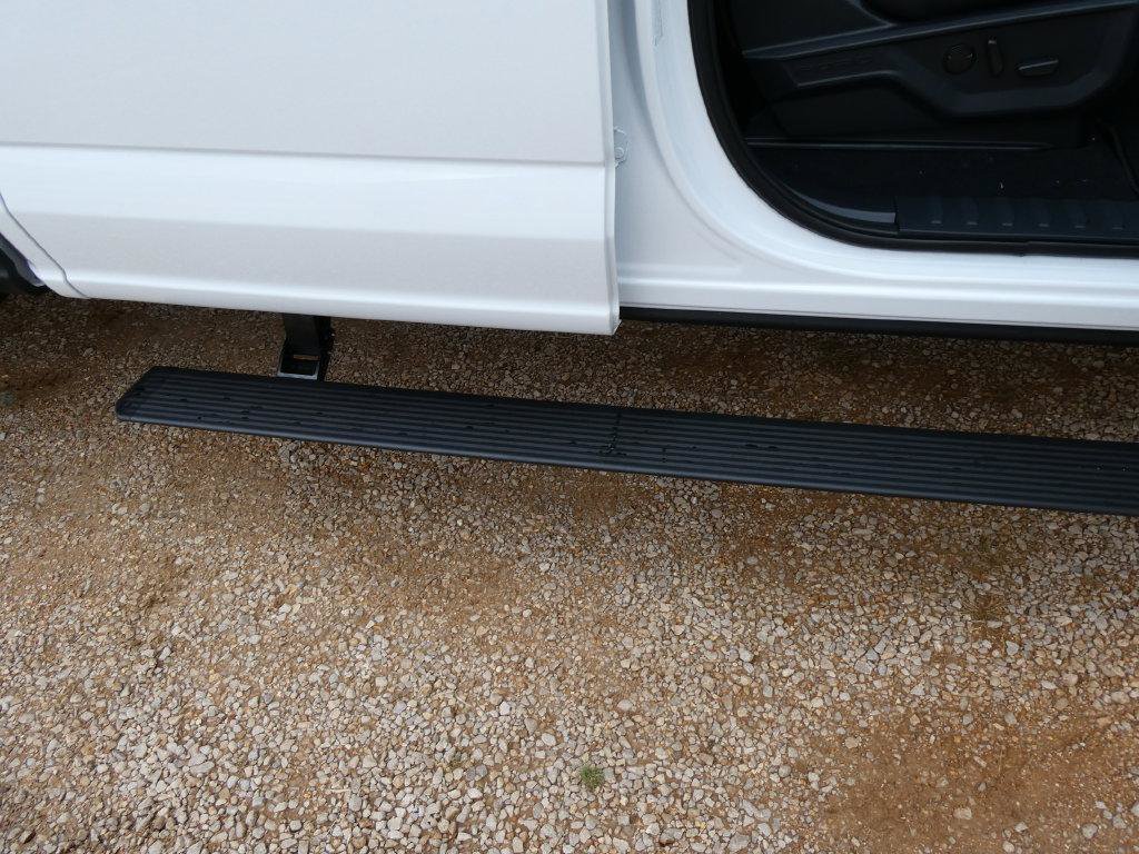 New 2027 Ford F350 Lariat AWD/4WD image 10