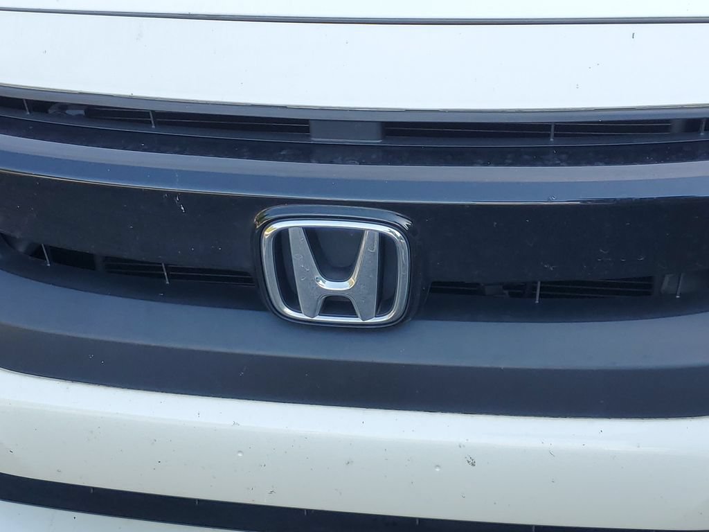 Used 2021 Honda Civic LX image 10