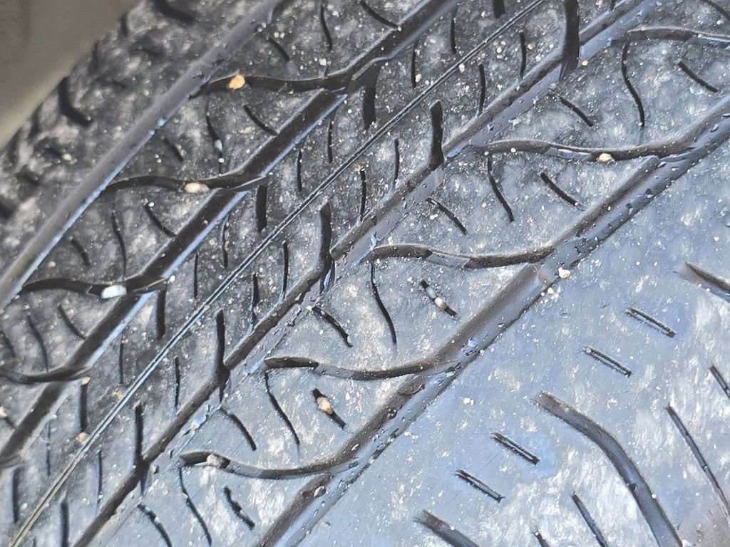 Used 2023 Kia Niro EX Touring image 12