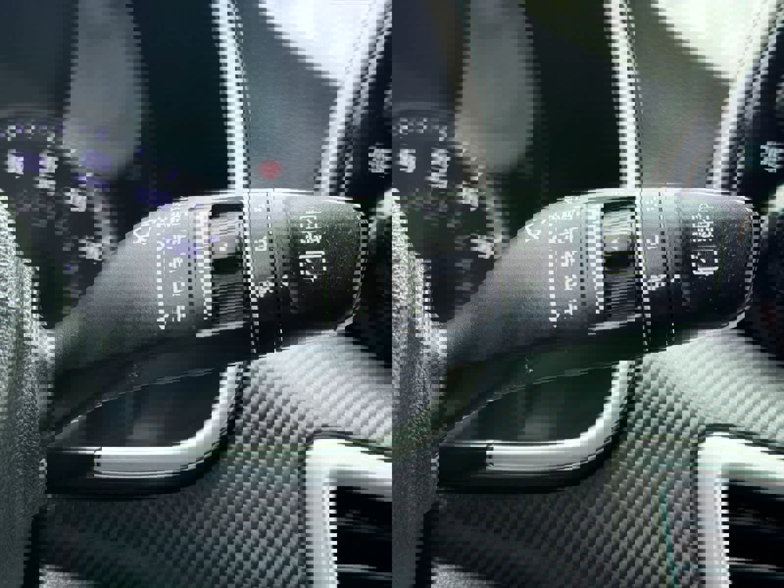 Used 2021 Hyundai Tucson Value AWD/4WD image 26