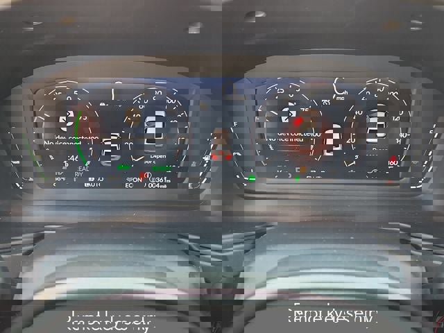 Used 2025 Honda Accord EX-L image 25