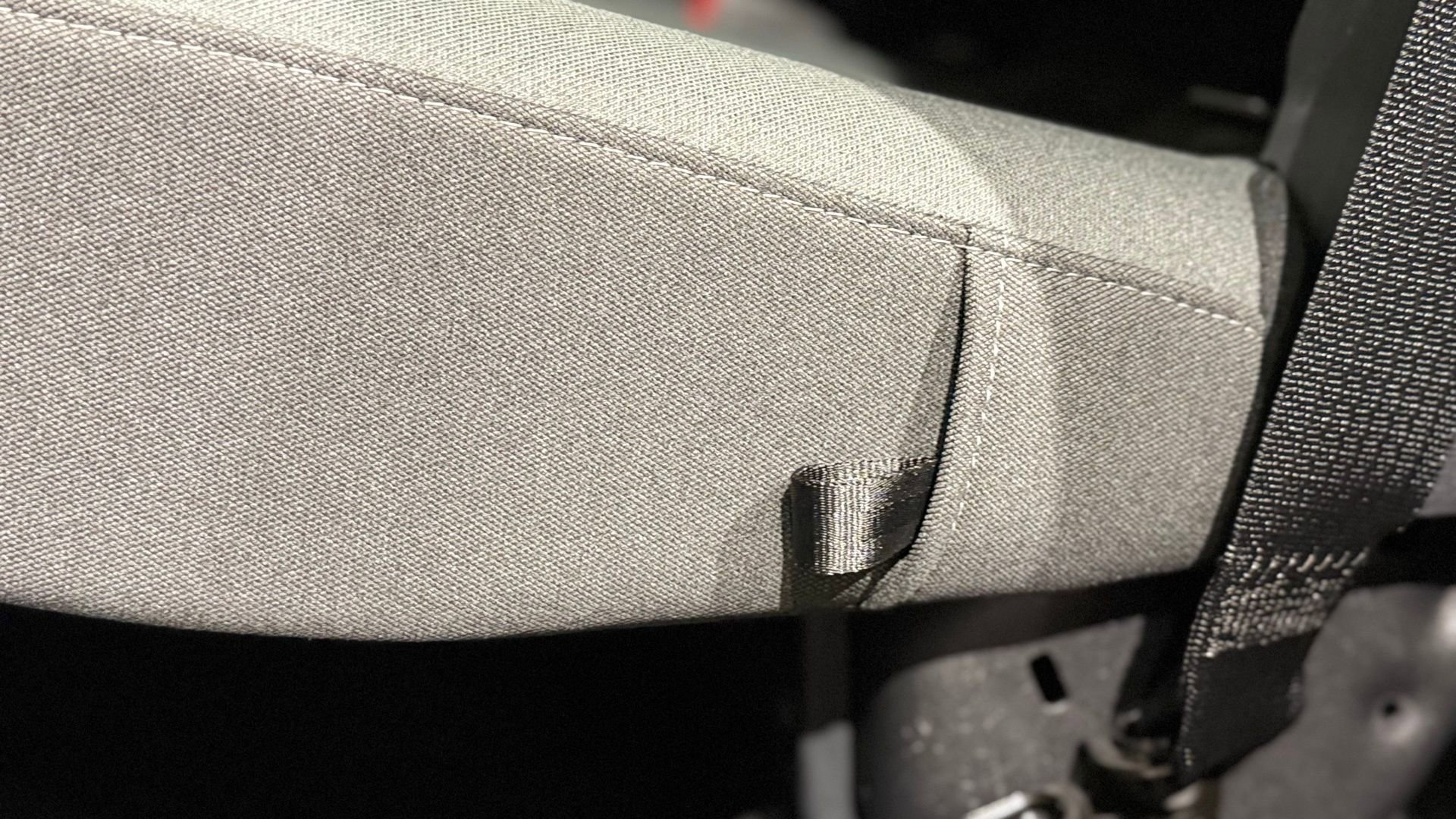 Used 2023 Ford F150 Lightning XLT w/ Equipment Group 312A High image 54