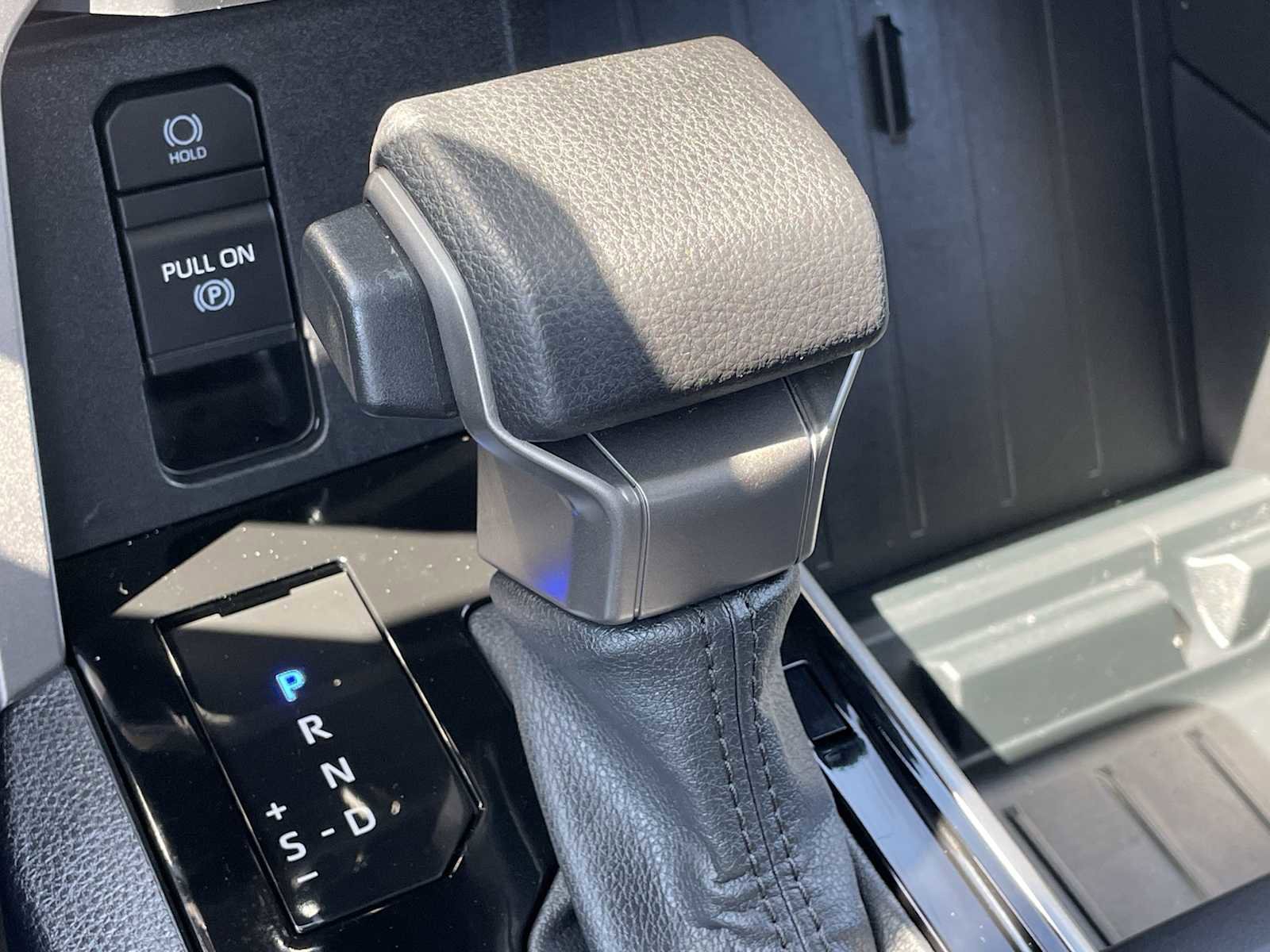 Used 2023 Toyota Tundra SR5 image 20